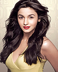 Alia Bhatt